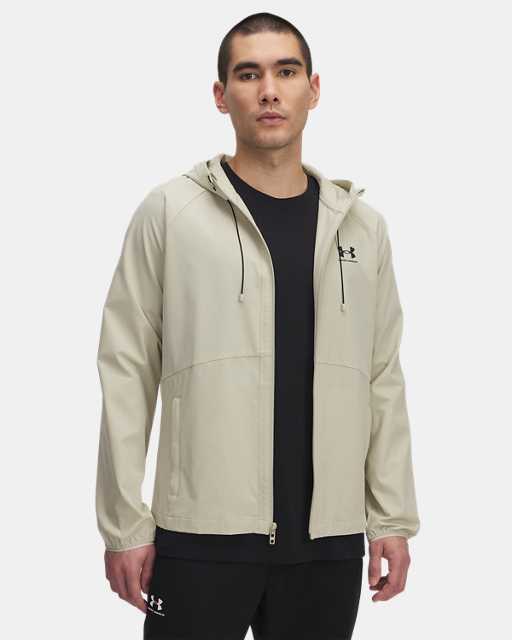 UA Stretch Woven UA Stretch Woven