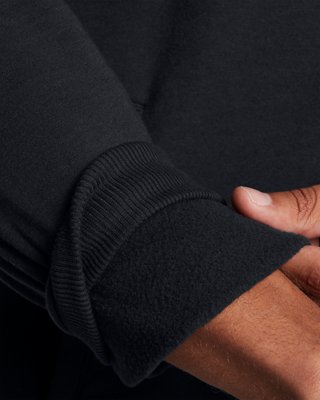 Project Rock Red One E.L.F.