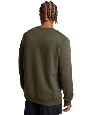 Project Rock Red One No Lift No Gift