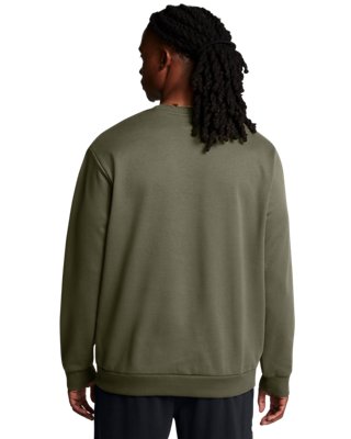 Project Rock Red One Believe