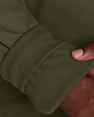 Project Rock Red One Believe