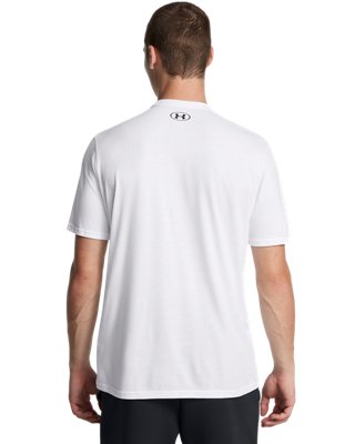 Project Rock Red One Fight