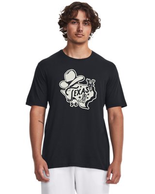 UA Local Texas State