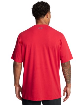 UA Local Texas State