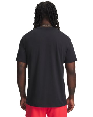 UA One Of One Heavyweight