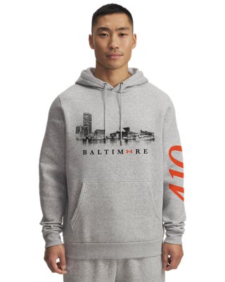 Mod Gray / White - 011