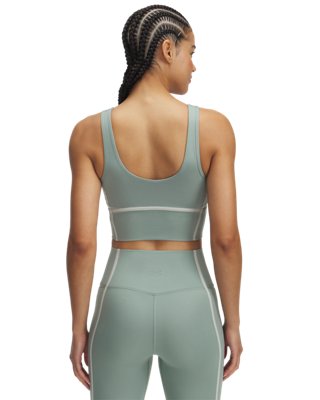 UA Meridian Piped image number 1