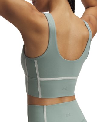 UA Meridian Piped image number 2