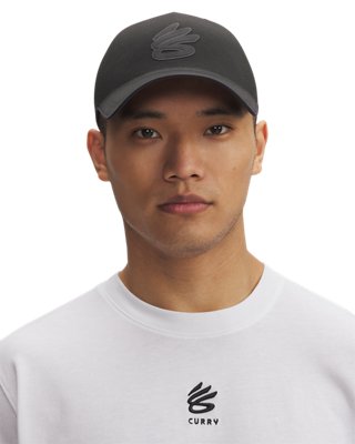 Curry Stealthform ADJ