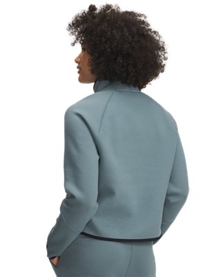 UA Unstoppable Fleece