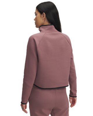 UA Unstoppable Fleece