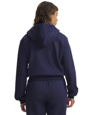 UA Icon Vida Fleece