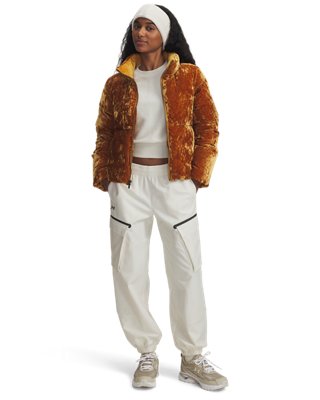 UA Icon Terry Varsity image number 2