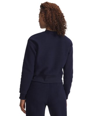 UA Icon Terry Varsity