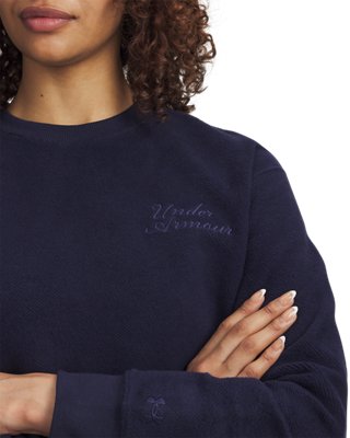 UA Icon Terry Varsity