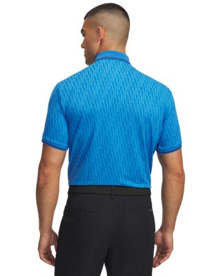 UA Drive Sport Jacquard