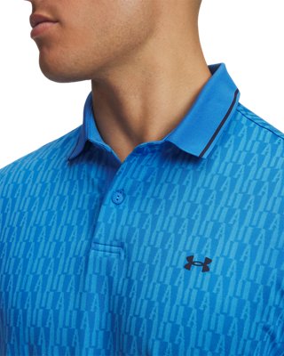 UA Drive Sport Jacquard