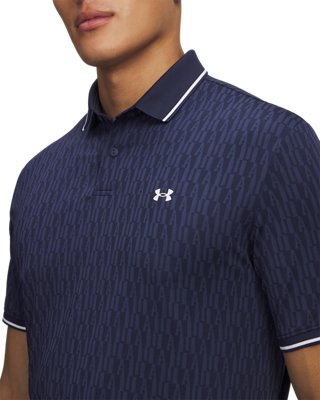 UA Drive Sport Jacquard