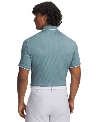 UA Drive Sport Jacquard