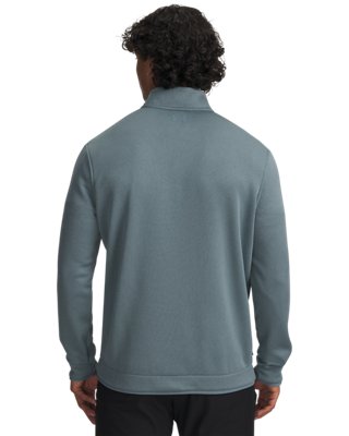 UA SweaterFleece