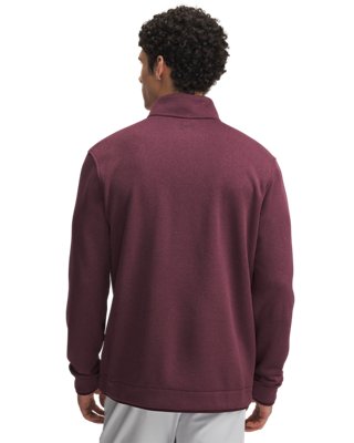 UA SweaterFleece