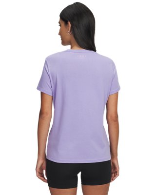 UA Rival Shimmer image number 1