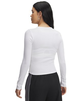 UA Rival Rib image number 1