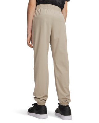 UA Unstoppable Woven