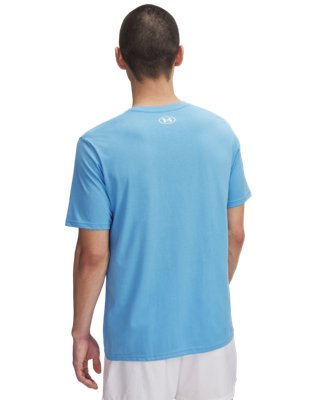 UA SFC Graphic image number 1