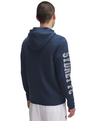 UA SFC Rival Fanwear image number 1