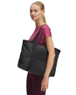 UA Studio Packable image number 6