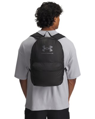 UA Essential Packable