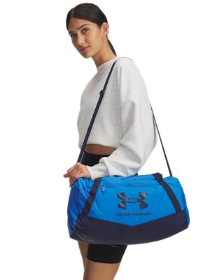UA Undeniable 5.0 XS Packable Duffle Bag | Under Armour