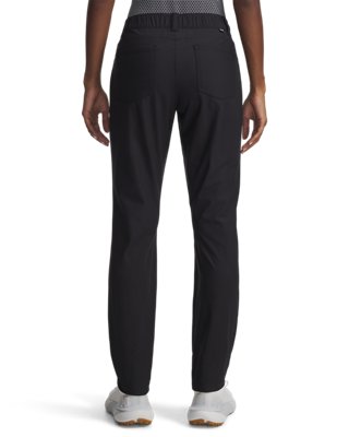 UA Drive 5-Pocket image number 1