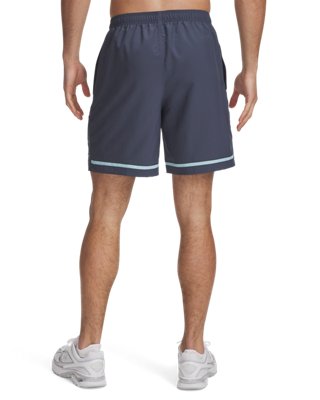 UA SFC Coach image number 1