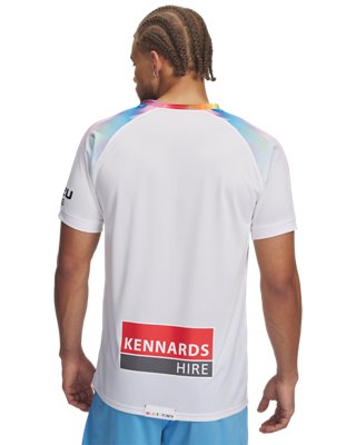 UA SFC Replica Pride image number 1