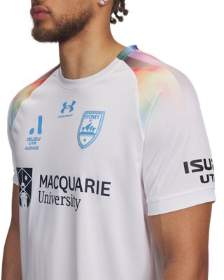 UA SFC Replica Pride image number 2