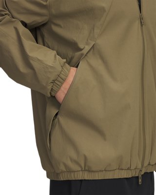 UA 언스타퍼블 텍스처드 우븐 image number 2