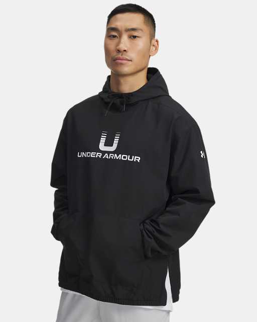 UA Unstoppable Woven UA Unstoppable Woven