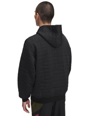 UA 언스타퍼블 플리스 image number 1