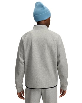 UA Unstoppable Fleece