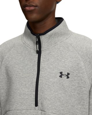 UA Unstoppable Fleece