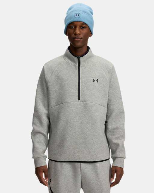 UA Unstoppable Fleece UA Unstoppable Fleece