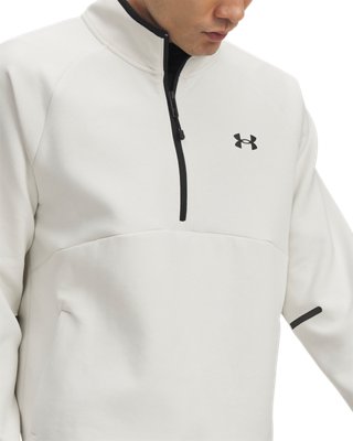 UA Unstoppable Fleece image number 2