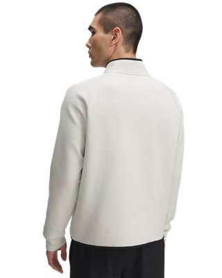 UA Unstoppable Fleece image number 1