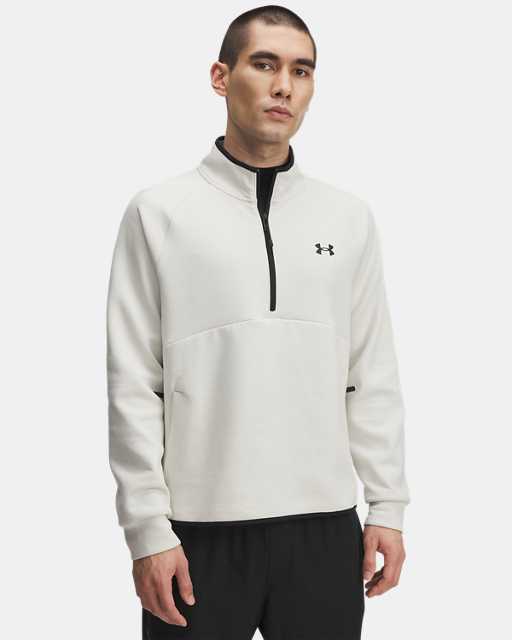 UA Unstoppable Fleece UA Unstoppable Fleece
