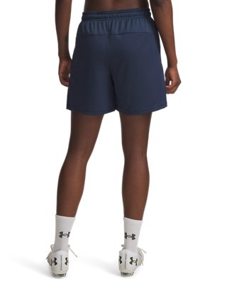 UA SFC Replica Home image number 1