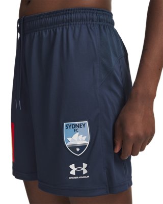 UA SFC Replica Home image number 3