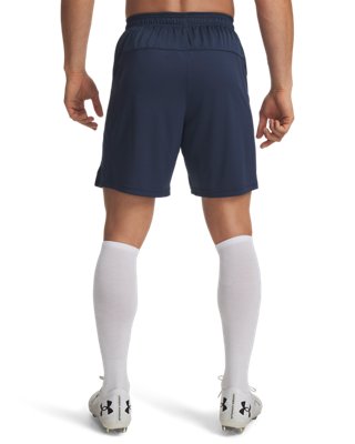 UA SFC Replica Home image number 1