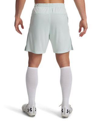 UA SFC Replica Away image number 1